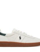 Polo Ralph Lauren Сникърси Bedford PP 809P09753002