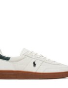 Polo Ralph Lauren Сникърси Bedford PP 809P09753002