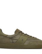 Polo Ralph Lauren Сникърси Bedford PP 809P15666002