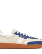 Polo Ralph Lauren Сникърси Bedford Suede Sneaker 804P04920008
