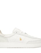Polo Ralph Lauren Сникърси Bedord 809973701001