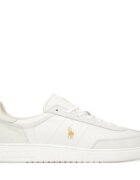 Polo Ralph Lauren Сникърси Bedord 809973701001