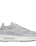 Polo Ralph Lauren Сникърси Boerum 809P07534001