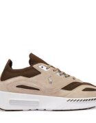 Polo Ralph Lauren Сникърси Boerum 809P15682001