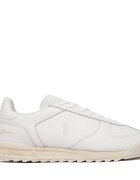 Polo Ralph Lauren Сникърси Calzado 809P13089001
