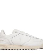 Polo Ralph Lauren Сникърси Calzado 809P13089001