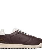 Polo Ralph Lauren Сникърси Calzado 809P13089003