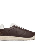 Polo Ralph Lauren Сникърси Calzado 809P13089003