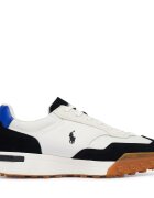 Polo Ralph Lauren Сникърси Eldridge 809P15701003