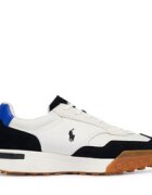 Polo Ralph Lauren Сникърси Eldridge 809P15701003