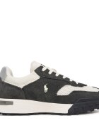 Polo Ralph Lauren Сникърси Eldridge 809P15693003