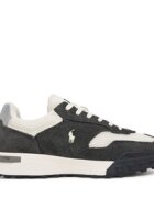 Polo Ralph Lauren Сникърси Eldridge 809P15693003