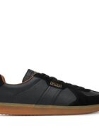Polo Ralph Lauren Сникърси Field Court 100 809967531002