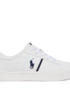 Polo Ralph Lauren Сникърси Frazier RL01267100