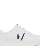 Polo Ralph Lauren Сникърси Frazier RL01267100