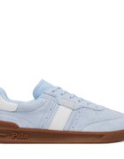 Polo Ralph Lauren Сникърси Heritage Aera 804956688001