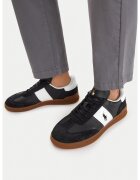 Polo Ralph Lauren Сникърси Heritage Aera 809956119001