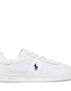 Polo Ralph Lauren Сникърси Heritage Aera 809971288001