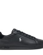 Polo Ralph Lauren Сникърси Heritage Court II 809965072002