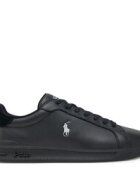 Polo Ralph Lauren Сникърси Heritage Court II 809965072002