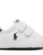Polo Ralph Lauren Сникърси Heritage Court Ii Ez Layette RL100731
