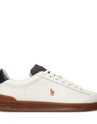 Polo Ralph Lauren Сникърси Heritage Court III 809P15746002