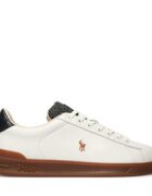 Polo Ralph Lauren Сникърси Heritage Court III 809P15746002