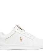 Polo Ralph Lauren Сникърси Heritage Court IV RL03423411