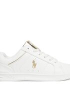 Polo Ralph Lauren Сникърси Heritage Court IV RL03423411