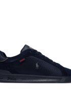 Polo Ralph Lauren Сникърси Heritage Court Utily 809P15734001