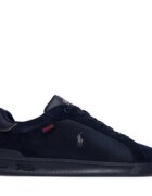 Polo Ralph Lauren Сникърси Heritage Court Utily 809P15734001