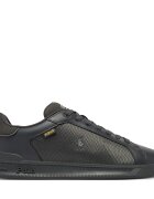 Polo Ralph Lauren Сникърси Heritage Court Utily 809P15735001