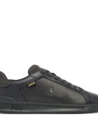 Polo Ralph Lauren Сникърси Heritage Court Utily 809P15735001