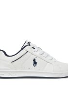 Polo Ralph Lauren Сникърси Heritage RL02431101