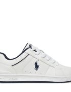 Polo Ralph Lauren Сникърси Heritage RL02431101