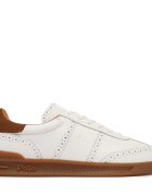 Polo Ralph Lauren Сникърси Hrt Aera Bro 809P15727001