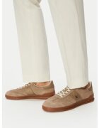 Polo Ralph Lauren Сникърси Hrt Aera Pp 809978010002