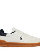 Polo Ralph Lauren Сникърси Hrt Aera Pp Sk Ltl 809P06951001