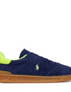 Polo Ralph Lauren Сникърси Hrt Aera Pp Sk Ltl 809P06951002