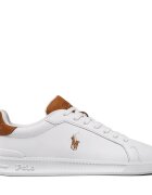 Polo Ralph Lauren Сникърси Hrt Ct II 09877598001