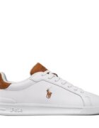 Polo Ralph Lauren Сникърси Hrt Ct II 09877598001