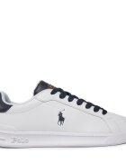 Polo Ralph Lauren Сникърси Hrt Ct Ii 804936610001
