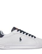 Polo Ralph Lauren Сникърси Hrt Ct Ii 804936610001