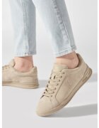 Polo Ralph Lauren Сникърси Hrt Ct Ii 809877601001