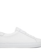 Polo Ralph Lauren Сникърси Jermain Lux 809913531001