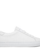 Polo Ralph Lauren Сникърси Jermain Lux 809913531001
