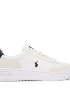 Polo Ralph Lauren Сникърси Kenmare 809P07527001