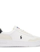 Polo Ralph Lauren Сникърси Kenmare 809P07527001