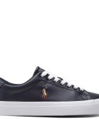 Polo Ralph Lauren Сникърси Longwood 816861060001