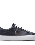 Polo Ralph Lauren Сникърси Longwood 816861060001